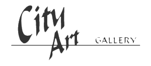 city_art_gallery_logo